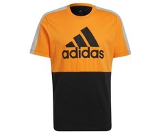 Adidas marškinėliai