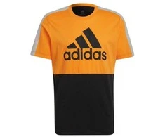 Adidas marškinėliai