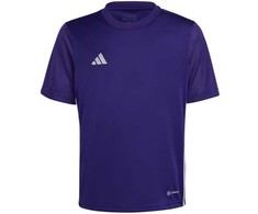 Adidas marškinėliai