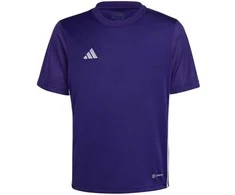 Adidas marškinėliai