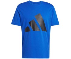 Adidas marškinėliai