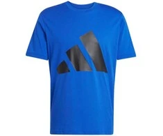 Adidas marškinėliai