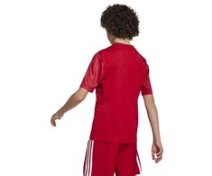 Adidas marškinėliai