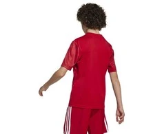 Adidas marškinėliai