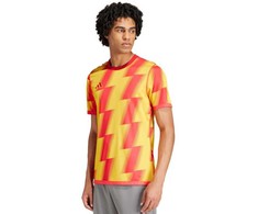 Adidas marškinėliai