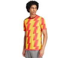 Adidas marškinėliai