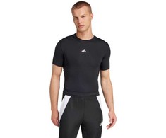 Adidas marškinėliai
