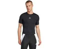 Adidas marškinėliai