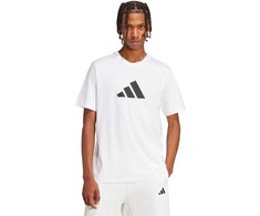 Adidas marškinėliai