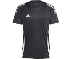 Adidas marškinėliai