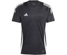 Adidas marškinėliai