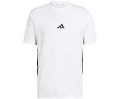 Adidas marškinėliai