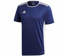 Adidas marškinėliai