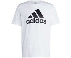 Adidas marškinėliai