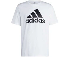 Adidas marškinėliai