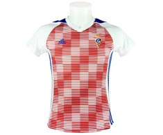 Adidas marškinėliai