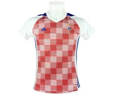 Adidas marškinėliai