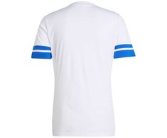 Adidas marškinėliai