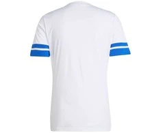 Adidas marškinėliai