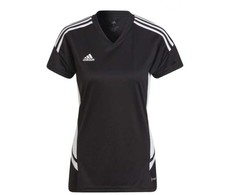 Adidas marškinėliai
