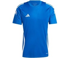 Adidas marškinėliai