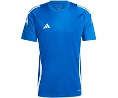 Adidas marškinėliai