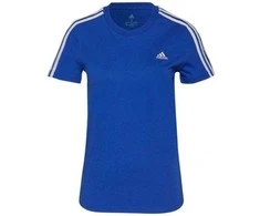 Adidas marškinėliai