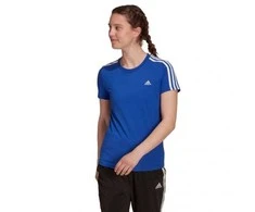 Adidas marškinėliai