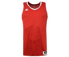 Adidas marškinėliai