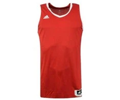 Adidas marškinėliai