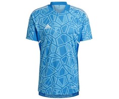 Adidas marškinėliai
