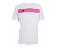 Adidas marškinėliai