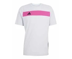 Adidas marškinėliai