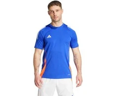 Adidas marškinėliai