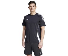 Adidas marškinėliai