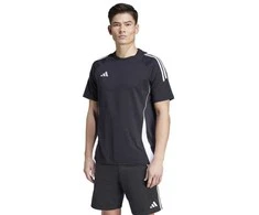 Adidas marškinėliai