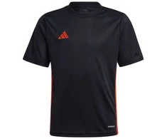Adidas marškinėliai