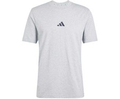 Adidas marškinėliai