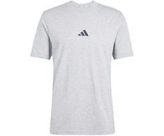 Adidas marškinėliai