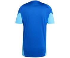 Adidas marškinėliai