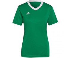 Adidas marškinėliai