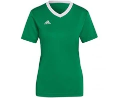 Adidas marškinėliai