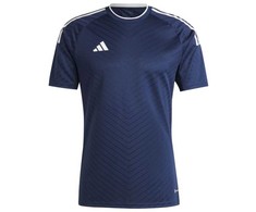 Adidas marškinėliai