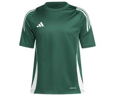 Adidas marškinėliai