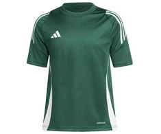 Adidas marškinėliai