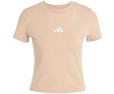 Adidas marškinėliai