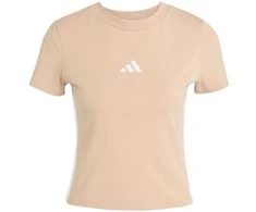 Adidas marškinėliai