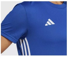 Adidas marškinėliai