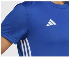 Adidas marškinėliai