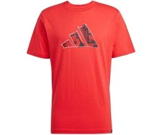 Adidas marškinėliai